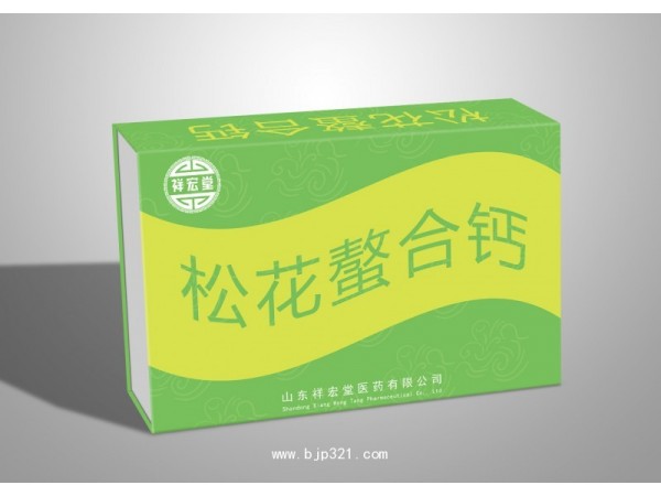 螯合鈣代加工 螯合鈣固體飲料OEM貼牌代加工