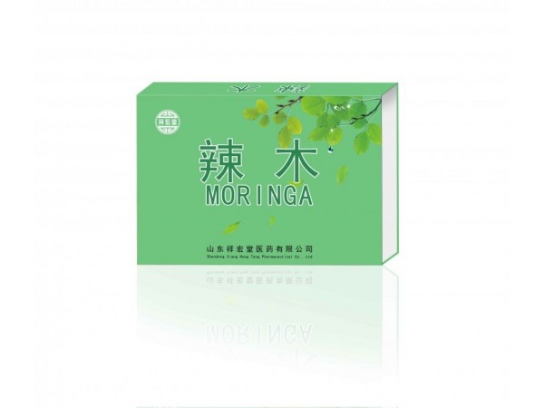 牡蠣片壓片糖果代工貼牌廠家