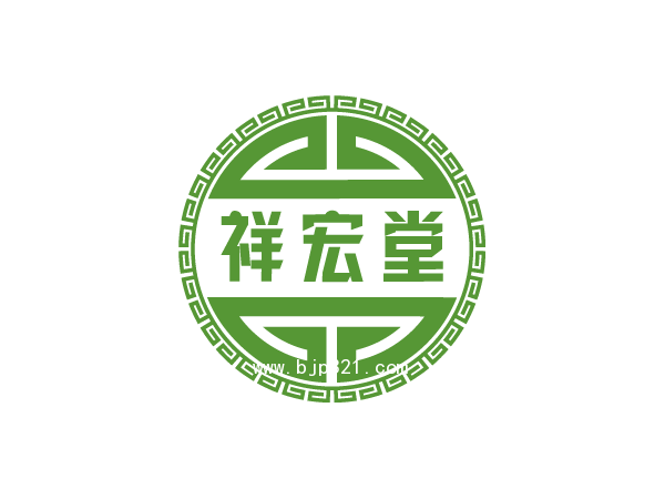 桑葚顆粒oem貼牌代加工