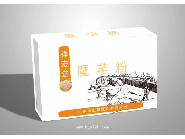 菊粉固體飲料 OEM貼牌代加工