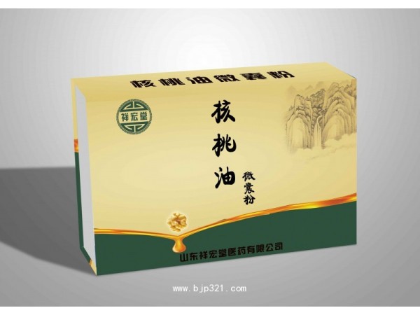 魔芋粉固體飲料OEM貼牌代加工
