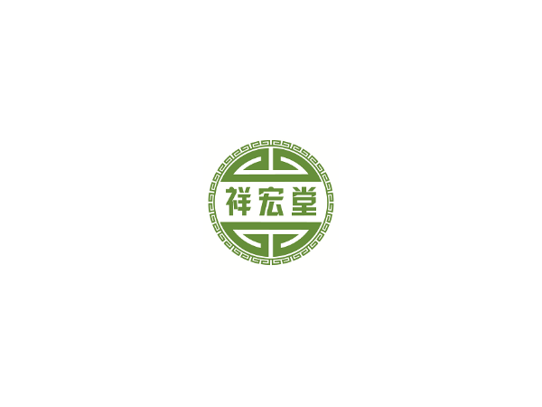 OEM/ODM貼牌代加工2g*30袋祥宏堂苦瓜肽