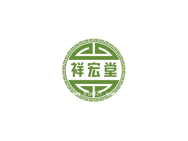 果蔬酵素固體飲料OEM代加工外貿(mào)營銷 源頭廠家