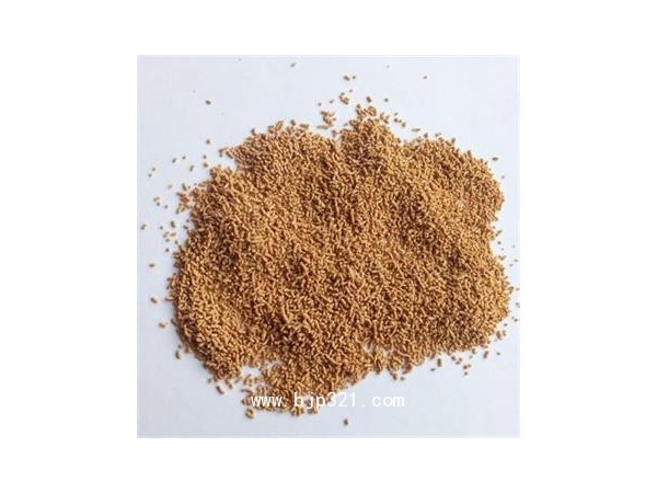 御康春 2g*30袋降血脂 元寶楓神經(jīng)酸顆粒