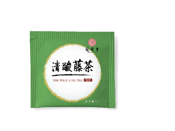 袋泡茶貼牌代加工 降酸產(chǎn)品 全國招商