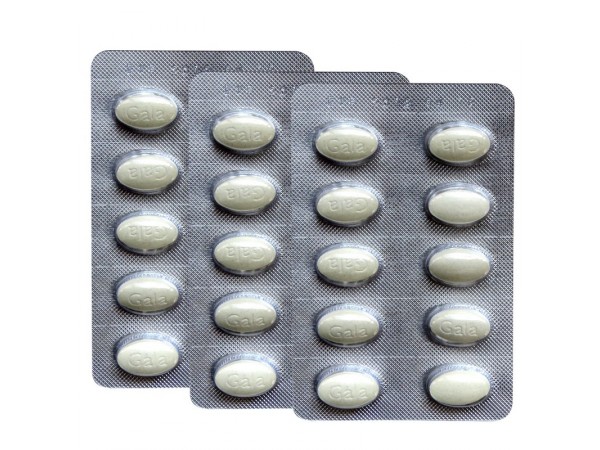 進(jìn)口藍(lán)帽 輔助降血糖  臺灣加特福牌鉻樂控乳片