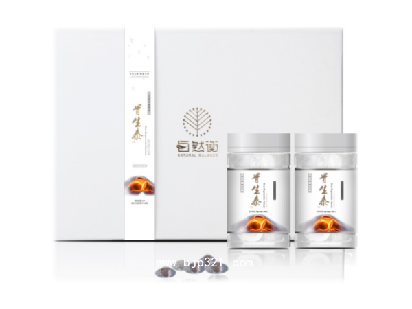 骨生泰甘葛片