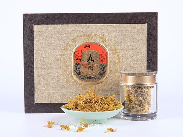 九草圣槲云南斛哥鐵皮石斛花代理批發(fā)