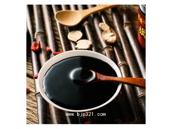 呂柳蔭旗黃膏全國招商