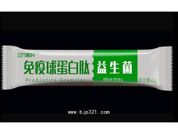 免疫球蛋白肽