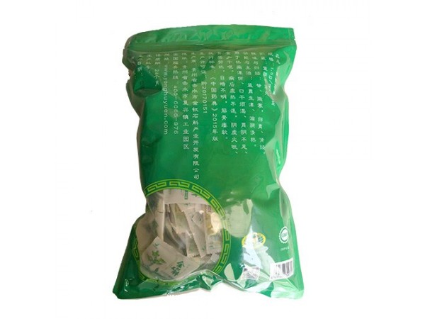 永斛源金釵石斛中藥飲片醫(yī)院凍干型