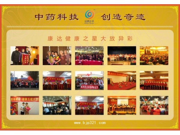 康遠(yuǎn)本草多功能治療儀