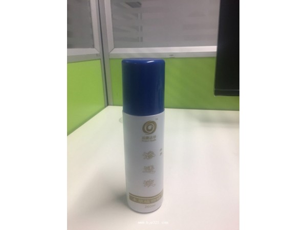 運(yùn)康達(dá)華電子儀器治療儀