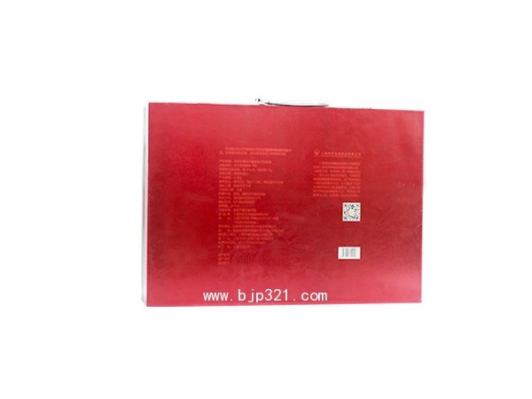 靈芝破壁孢子粉膠囊 每100g含：粗多糖 15g