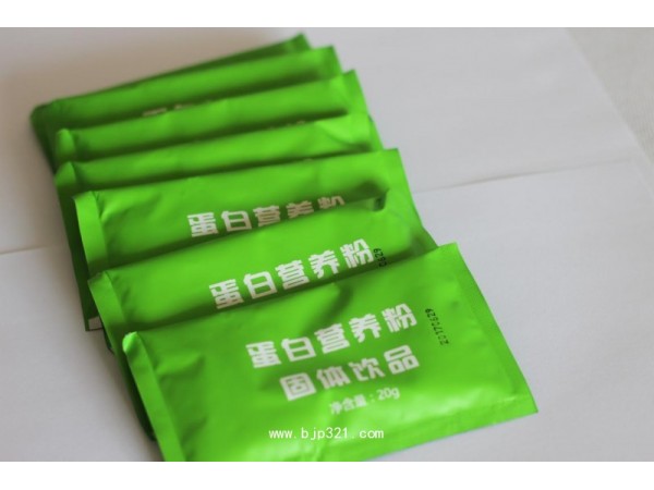本元康蛋白營養(yǎng)粉