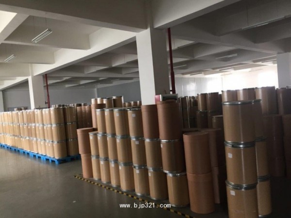 便秘果提取物廠家熱銷品