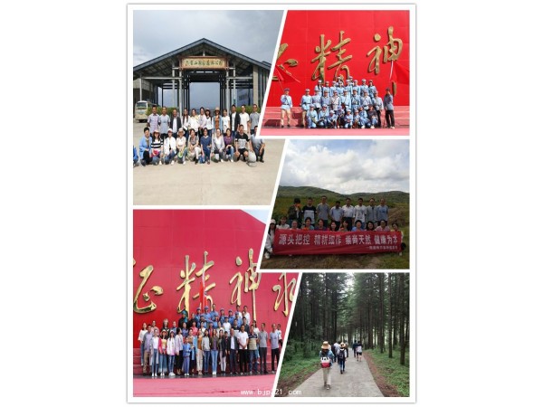 火麻仁肽小分子好吸收