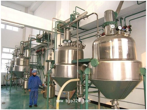 白樺茸多肽小分子好吸收