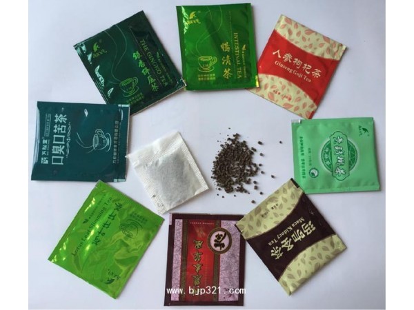 保健茶代餐粉酵素青汁大麥若葉青汁批發(fā)招商代加工
