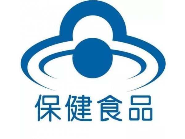 藍帽蛋白粉-多種維生素蛋白粉