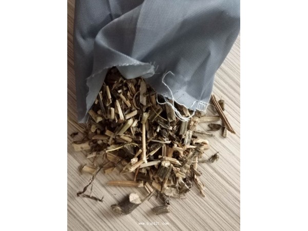 辣木安神枕