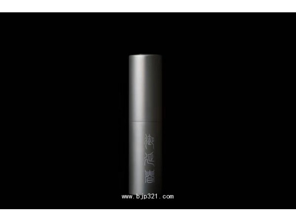 御延春外用噴劑廠家誠招經(jīng)銷商