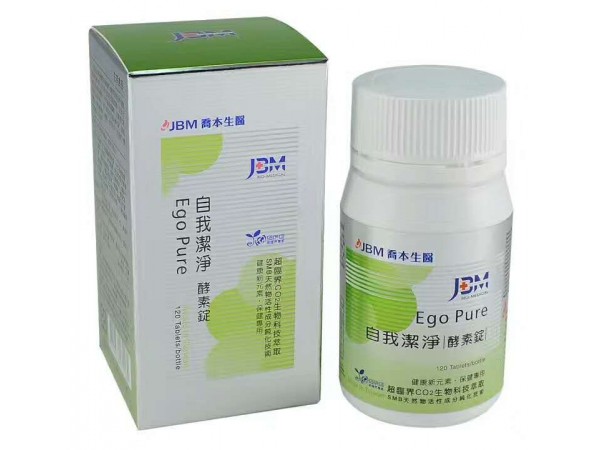 臺灣酵素招商