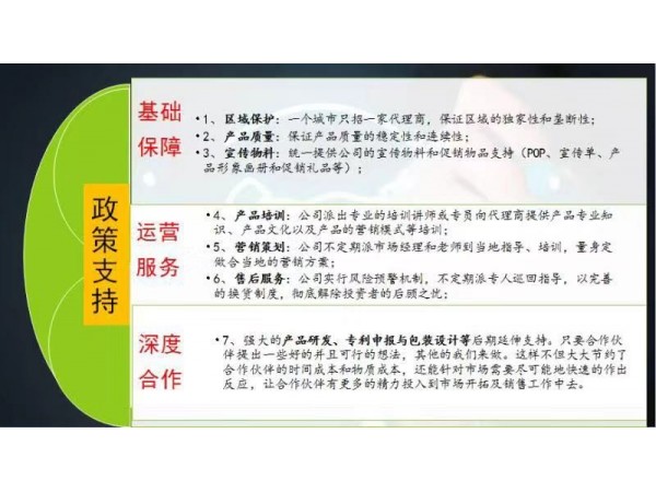 OEM貼牌 參加茸 口服液緩解體力疲勞