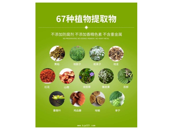 元榮克憂王尖銳濕疣防復發(fā)OEM代加工