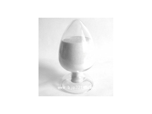 遠(yuǎn)成共創(chuàng)碳酸鋅原料