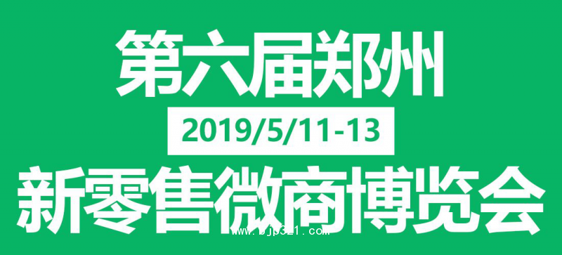 圖片1