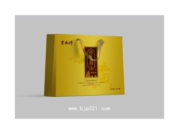 桑黃超微粉和桑黃切片招OEM工工貼牌大包商