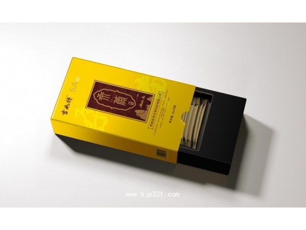 桑黃超微粉和桑黃切片招OEM工工貼牌大包商
