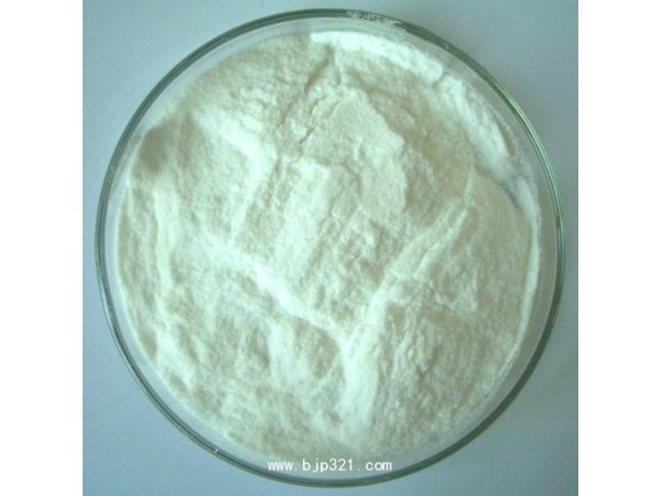 厚樸提取物  規(guī)格齊全 現(xiàn)貨供