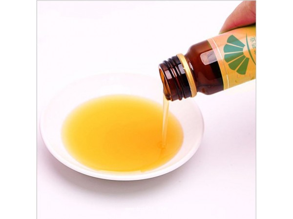 純驢皮阿膠膏OEM加工 阿膠口服液加工廠家