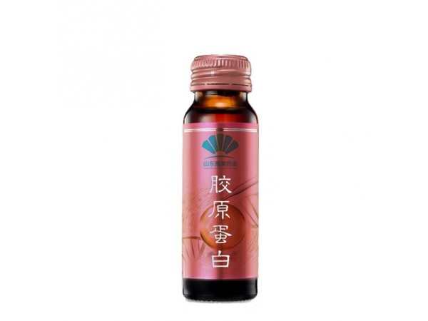 純驢皮阿膠膏OEM加工 阿膠口服液加工廠家