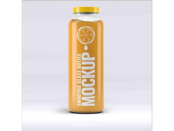天然保健功能性飲料OEM代加工廠家