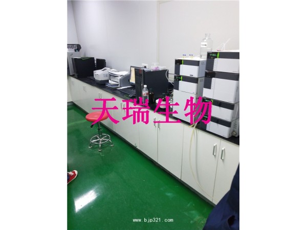 山藥提取物資質(zhì)齊全SC認(rèn)證OEM代加工
