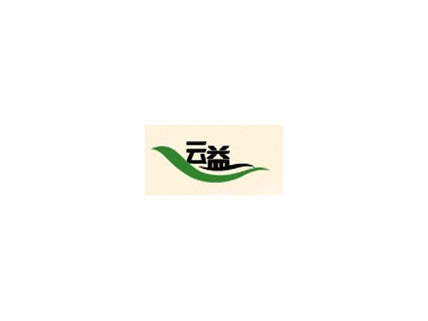 高原奇珍破壁瑪卡