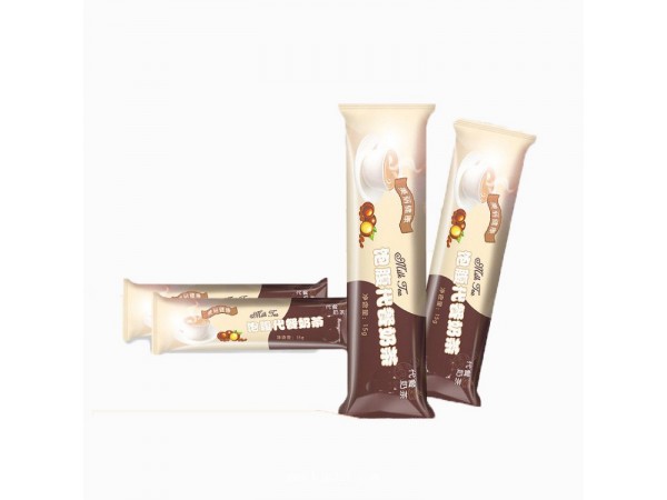 灌腸酵素代加工 灌腸產品oem