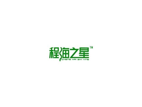 程海湖程海之星螺旋藻片