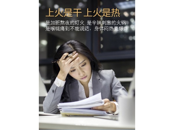 長(zhǎng)白山野生蒲公英根茶