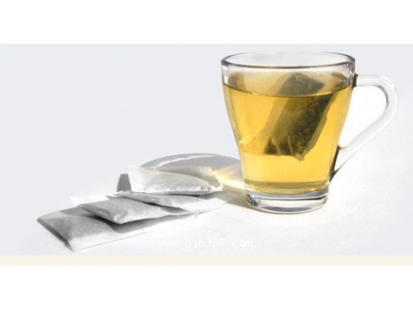 代用茶代加工_可定制_OEM代加工