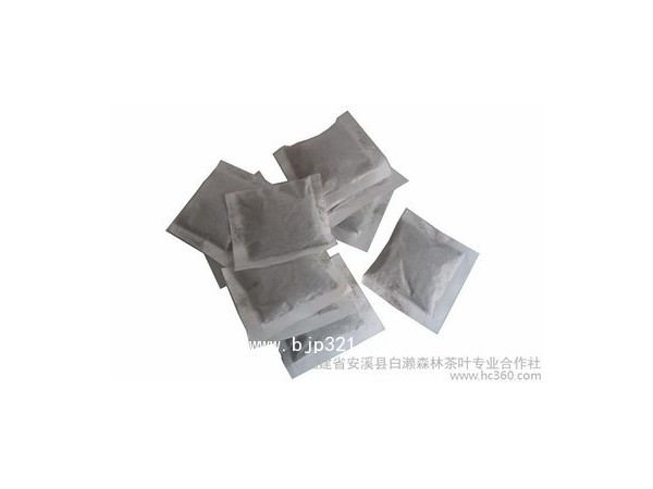 代用茶代加工_可定制_OEM代加工