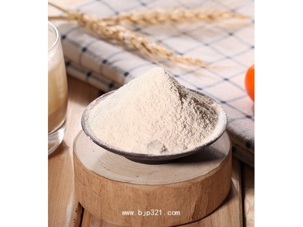 完美森林酵素粉批量OEM及其odm