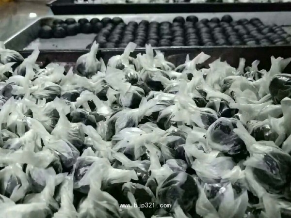 丸劑代加工大蜜丸水蜜丸濃縮丸水丸OEM貼牌