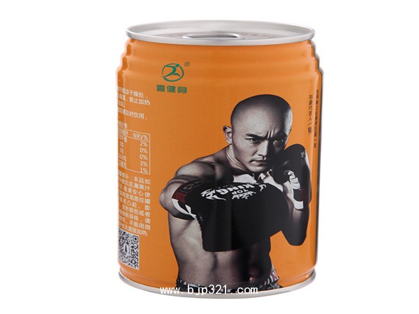 百香果果汁飲料免費(fèi)試飲誠(chéng)招代理商