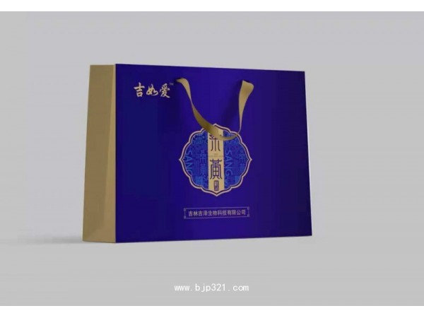長(zhǎng)白山桑黃代加工貼牌OEM