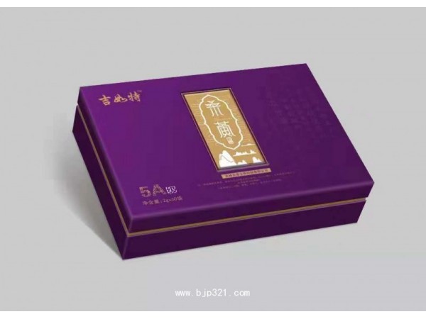 長(zhǎng)白山桑黃代加工貼牌OEM