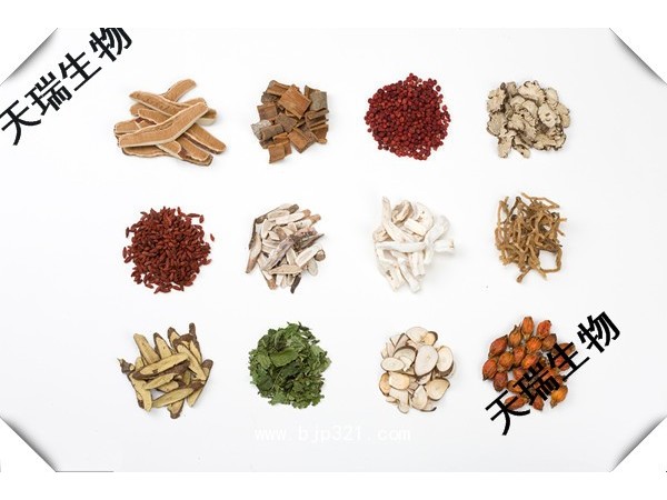 天瑞生物 瑪卡多肽 現(xiàn)貨包郵 1公斤起訂
